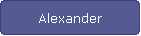 Alexander