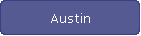 Austin