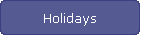 Holidays